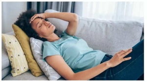 Could You Have Prediabetes? 5 Warning Signs to Watch For