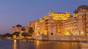 Udaipur: Rajasthan's Lake City Beckons with Palaces and Royal Splendor