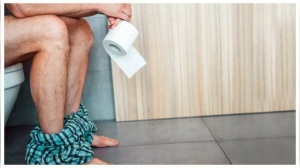 Colon Cancer: Don't Overlook These 5 Early Warning Signs