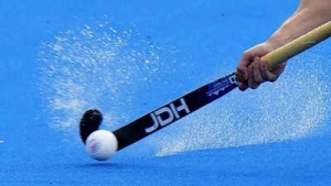 Junior Hockey World Cup: India to Host Pakistan in Pool B Showdown
