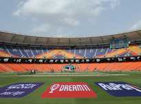 Gujarat Cricket Association to Introduce New T20 League for 2025-26 Season