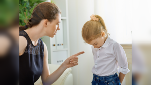 Headline: Experts Reveal 7 Proven Strategies to Sharpen Kids' Focus and Combat Distractions