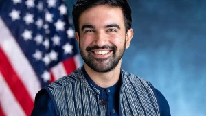 Queens Assemblyman Zohran Mamdani's Style: 5 Fashion Lessons for the Modern Man
