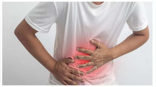 Imperative to not ignore potential health warnings
