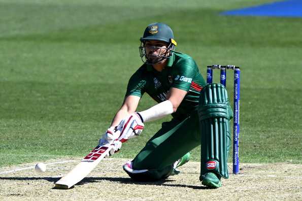 Nurul Hasan last played a T20I in November 2022 Nurul Hasan last played a T20I in November 2022