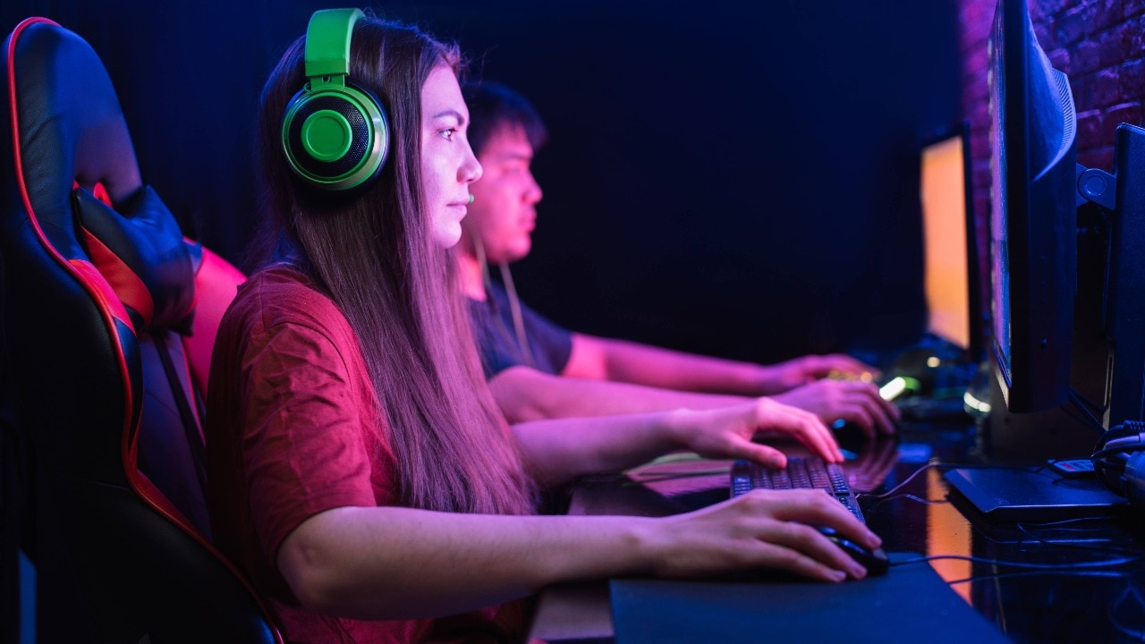 The Bill has banned all money-based gaming transactions. (Photo: GettyImages)