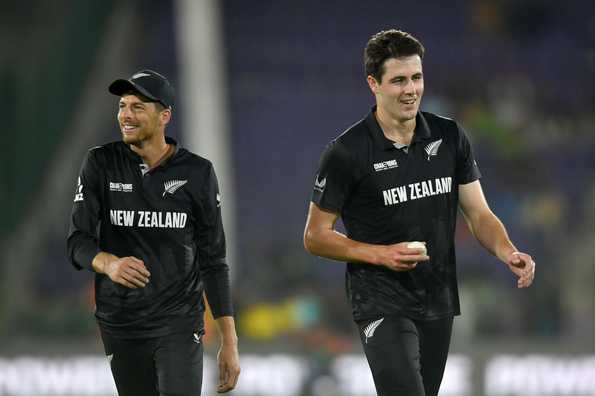 William O' Rourke suffered a stress fracture in his lower back against Zimbabwe last month  William O' Rourke suffered a stress fracture in his lower back against Zimbabwe last month