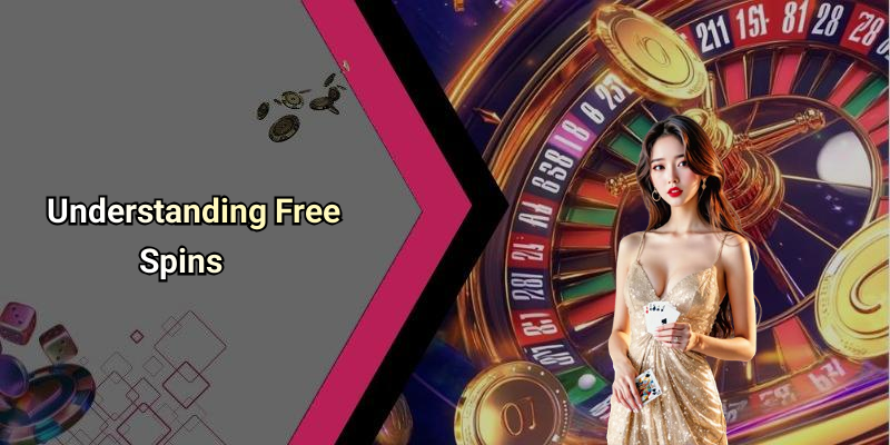Understanding Free Spins