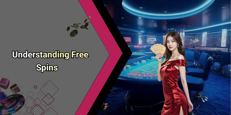 Understanding Free Spins