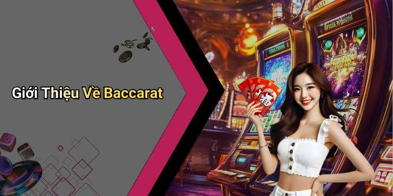 How to Download Baccarat: Detailed Instructions to Play the Hottest Game