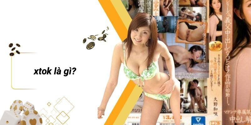 XTOK Là Gì?
