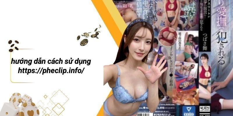 Hướng Dẫn Cách Sử Dụng Https://pheclip.info/